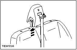 E0017286